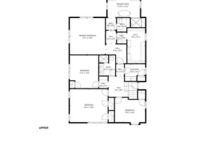 4516 Drexel Ave, Edina, MN 55424 - Photo 7