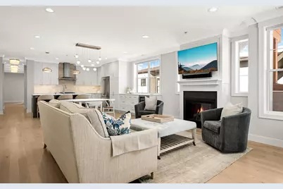 6128 Kellogg Avenue #201B, Edina, MN 55424 - Photo 3