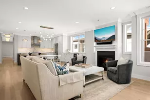 6128 Kellogg Ave, Edina, MN 55424 - Photo 3