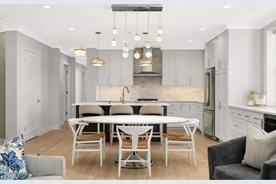 6128 Kellogg Avenue #201B, Edina, MN 55424 - Photo 5