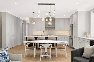 6128 Kellogg Ave, Edina, MN 55424 - Photo 5