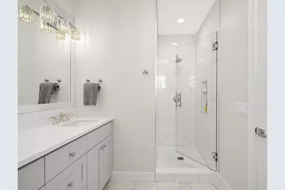 6128 Kellogg Avenue #201B, Edina, MN 55424 - Photo 13