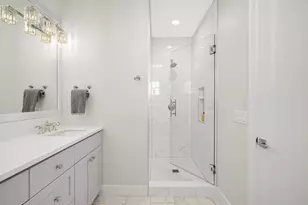 6128 Kellogg Ave, Edina, MN 55424 - Photo 13