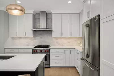 6128 Kellogg Avenue #201B, Edina, MN 55424 - Photo 9