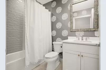 6128 Kellogg Avenue #201B, Edina, MN 55424 - Photo 15