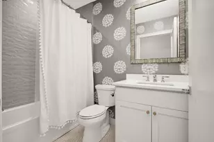 6128 Kellogg Ave, Edina, MN 55424 - Photo 15