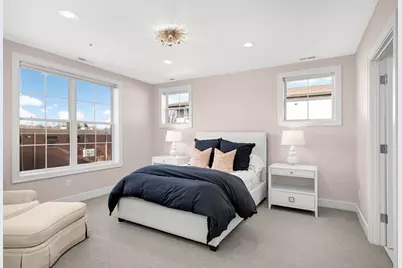 6128 Kellogg Avenue #201B, Edina, MN 55424 - Photo 11