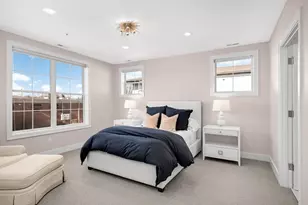 6128 Kellogg Ave, Edina, MN 55424 - Photo 11