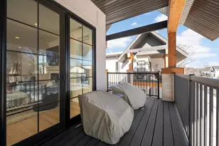 6128 Kellogg Ave, Edina, MN 55424 - Photo 17