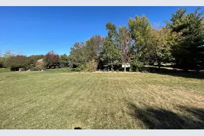 1506 18th Avenue SW, Austin, MN 55912 - Photo 7