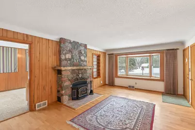 515 County Road B E, Maplewood, MN 55117 - Photo 5