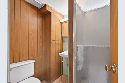 515 County Road B E, Maplewood, MN 55117 - Photo 23