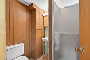 515 County Rd B E, Maplewood, MN 55117 - Photo 23