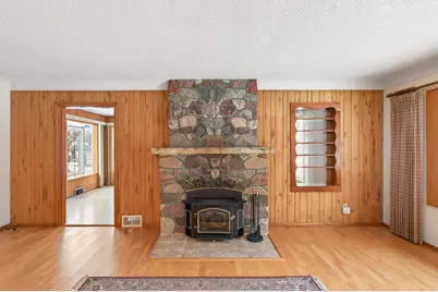 515 County Road B E, Maplewood, MN 55117 - Photo 1