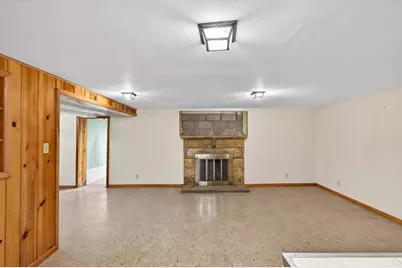 515 County Road B E, Maplewood, MN 55117 - Photo 19