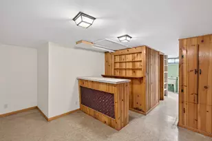 515 County Rd B E, Maplewood, MN 55117 - Photo 17