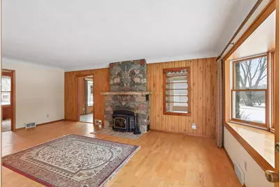 515 County Road B E, Maplewood, MN 55117 - Photo 3