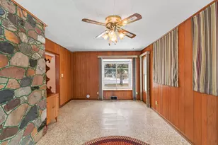 515 County Rd B E, Maplewood, MN 55117 - Photo 7