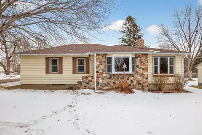 515 County Road B E, Maplewood, MN 55117 - Photo 27