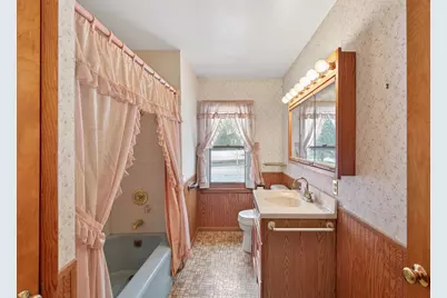 515 County Road B E, Maplewood, MN 55117 - Photo 15