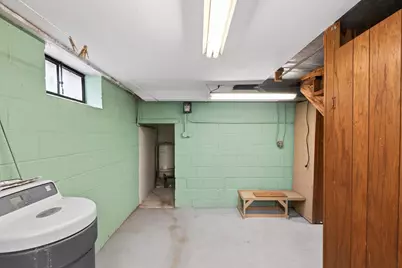 515 County Road B E, Maplewood, MN 55117 - Photo 25