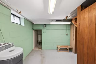 515 County Rd B E, Maplewood, MN 55117 - Photo 25