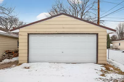 515 County Road B E, Maplewood, MN 55117 - Photo 31