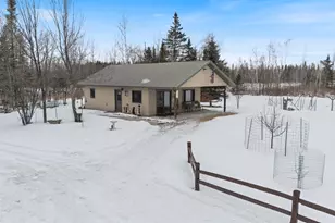 12502 Van Horn Rd, Floodwood, MN 55736 - Photo 79