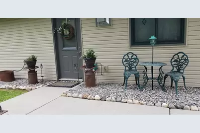 12502 Van Horn Road, Floodwood, MN 55736 - Photo 63