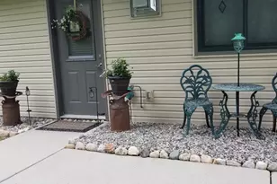 12502 Van Horn Rd, Floodwood, MN 55736 - Photo 63