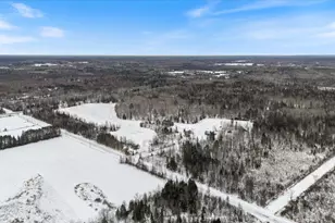 12502 Van Horn Rd, Floodwood, MN 55736 - Photo 5