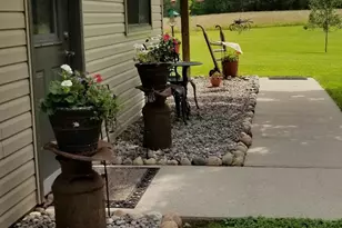 12502 Van Horn Rd, Floodwood, MN 55736 - Photo 51