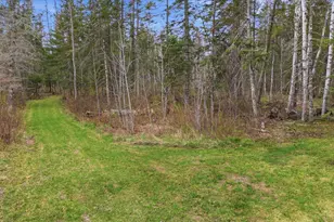 12502 Van Horn Rd, Floodwood, MN 55736 - Photo 61