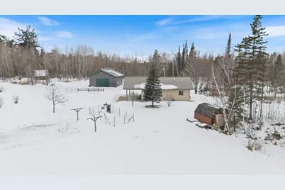 12502 Van Horn Road, Floodwood, MN 55736 - Photo 31