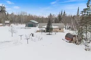 12502 Van Horn Rd, Floodwood, MN 55736 - Photo 31