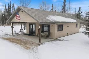 12502 Van Horn Rd, Floodwood, MN 55736 - Photo 29