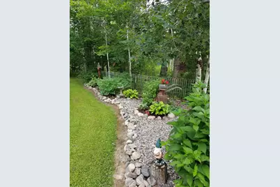 12502 Van Horn Road, Floodwood, MN 55736 - Photo 47