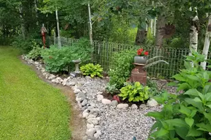 12502 Van Horn Rd, Floodwood, MN 55736 - Photo 47