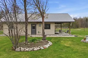 12502 Van Horn Rd, Floodwood, MN 55736 - Photo 27