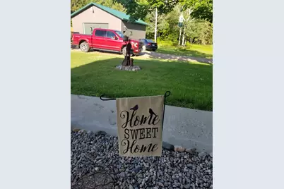 12502 Van Horn Road, Floodwood, MN 55736 - Photo 49