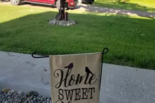 12502 Van Horn Rd, Floodwood, MN 55736 - Photo 49