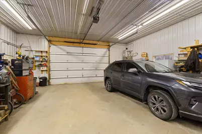 12502 Van Horn Road, Floodwood, MN 55736 - Photo 27