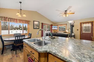 12502 Van Horn Rd, Floodwood, MN 55736 - Photo 19