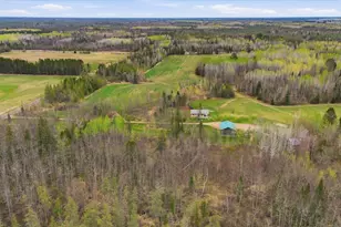 12502 Van Horn Rd, Floodwood, MN 55736 - Photo 47