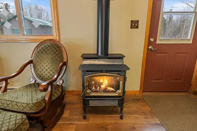 12502 Van Horn Road, Floodwood, MN 55736 - Photo 9