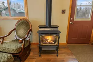 12502 Van Horn Rd, Floodwood, MN 55736 - Photo 9