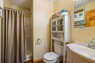 12502 Van Horn Rd, Floodwood, MN 55736 - Photo 19