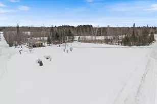 12502 Van Horn Rd, Floodwood, MN 55736 - Photo 83