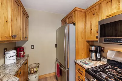 12502 Van Horn Road, Floodwood, MN 55736 - Photo 15
