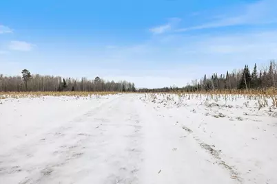 12502 Van Horn Road, Floodwood, MN 55736 - Photo 45